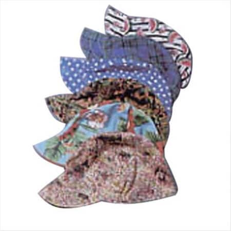 Noah Mason La C-7-1-2 Welding Cap NO451015